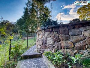 Prodej chaty, Janovice, 100 m2