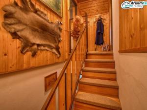 Prodej chaty, Janovice, 100 m2