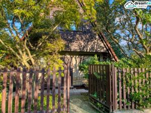 Prodej chaty, Janovice, 100 m2