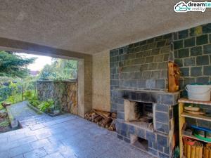 Prodej chaty, Janovice, 100 m2