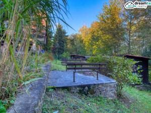 Prodej chaty, Janovice, 100 m2