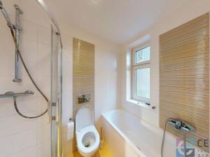 Pronájem bytu 3+1, Jablonec nad Nisou, Mlýnská, 89 m2