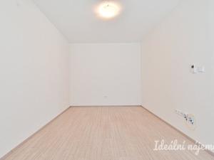 Pronájem bytu 1+kk, Blansko, Nad Čertovkou, 35 m2