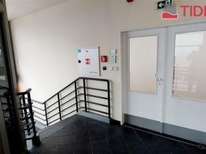 Pronájem kanceláře, Modletice, 147 m2