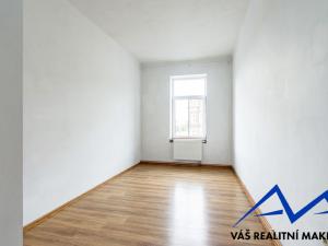 Prodej bytu 2+1, Český Těšín, Ostravská, 75 m2