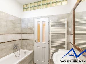Prodej bytu 2+1, Český Těšín, Ostravská, 75 m2