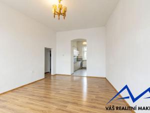 Prodej bytu 2+1, Český Těšín, Ostravská, 75 m2