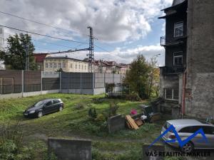 Prodej bytu 2+1, Český Těšín, Ostravská, 75 m2