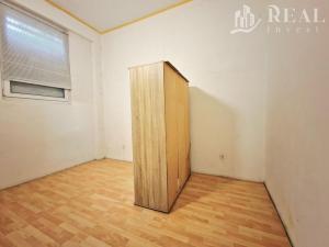 Prodej obchodního prostoru, Most, Jana Opletala, 500 m2