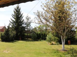 Prodej chalupy, Čistá - Nová Ves, 276 m2