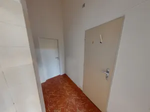 Pronájem ordinace, Ostrava, Francouzská, 87 m2