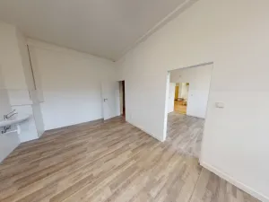 Pronájem ordinace, Ostrava, Francouzská, 87 m2