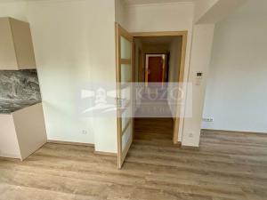 Pronájem bytu 2+kk, Chomutov, Bělohorská, 47 m2