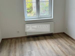 Pronájem bytu 2+kk, Chomutov, Bělohorská, 47 m2