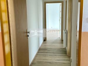 Pronájem bytu 2+kk, Chomutov, Bělohorská, 47 m2