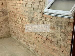 Pronájem bytu 2+kk, Chomutov, Bělohorská, 47 m2