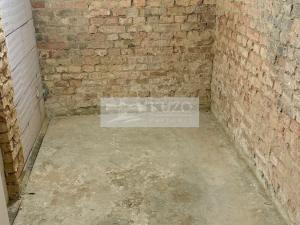Pronájem bytu 2+kk, Chomutov, Bělohorská, 47 m2