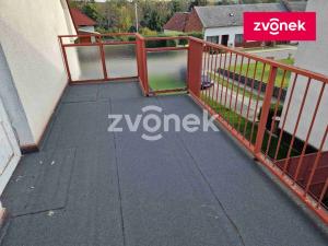 Prodej rodinného domu, Břestek, 360 m2