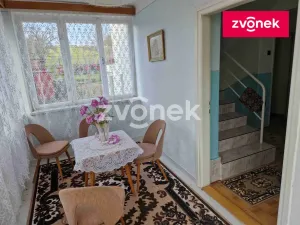 Prodej rodinného domu, Břestek, 360 m2