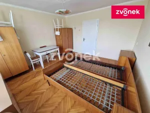 Prodej rodinného domu, Břestek, 360 m2