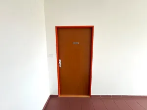 Prodej bytu 1+1, Vizovice, 3. května, 37 m2