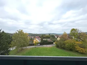 Prodej bytu 1+1, Vizovice, 3. května, 37 m2