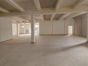 Pronájem skladu, Králův Dvůr, Tovární, 1000 m2