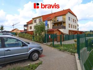 Pronájem bytu 3+kk, Holubice, 68 m2