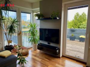 Prodej bytu 3+kk, Mukařov - Srbín, Šípková, 80 m2