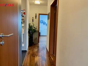 Prodej bytu 3+kk, Mukařov - Srbín, Šípková, 80 m2