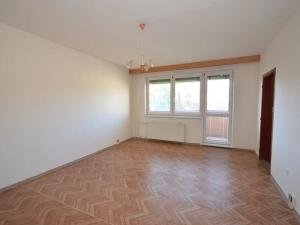 Pronájem bytu 2+1, Ostrava, Sokolská třída, 54 m2