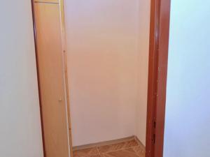 Pronájem bytu 2+1, Ostrava, Sokolská třída, 54 m2