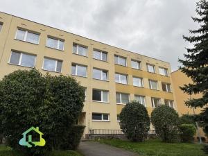 Prodej bytu 3+kk, Praha - Bohnice, Štětínská, 62 m2