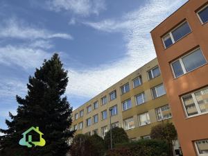 Prodej bytu 3+kk, Praha - Bohnice, Štětínská, 62 m2