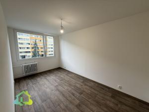 Prodej bytu 3+kk, Praha - Bohnice, Štětínská, 62 m2