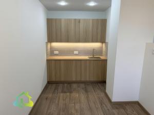 Prodej bytu 3+kk, Praha - Bohnice, Štětínská, 62 m2