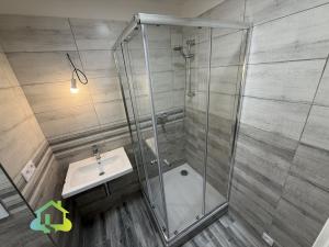 Prodej bytu 3+kk, Praha - Bohnice, Štětínská, 62 m2