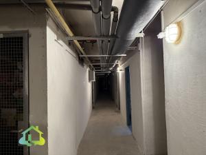 Prodej bytu 3+kk, Praha - Bohnice, Štětínská, 62 m2