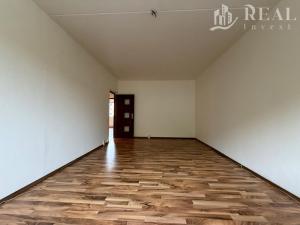 Pronájem bytu 3+1, Jirkov, Mládežnická, 67 m2