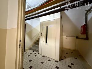 Pronájem bytu 3+1, Jirkov, Mládežnická, 67 m2