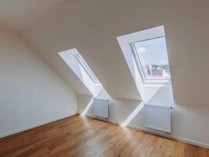 Prodej bytu 3+kk, Velké Meziříčí, 86 m2