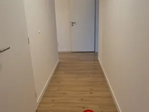 Prodej bytu 3+kk, Velké Meziříčí, 86 m2