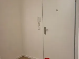 Prodej bytu 3+kk, Velké Meziříčí, 86 m2