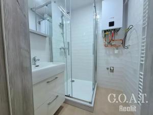 Prodej bytu 3+kk, Plzeň, Rychtaříkova, 52 m2