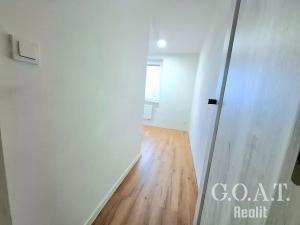 Prodej bytu 3+kk, Plzeň, Rychtaříkova, 52 m2