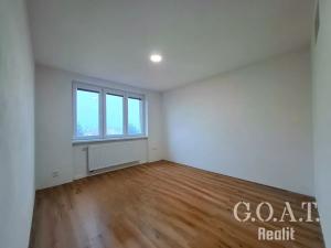 Prodej bytu 3+kk, Plzeň, Rychtaříkova, 52 m2