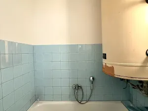 Prodej bytu 3+1, Krásná Ves, 72 m2