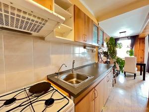 Prodej bytu 3+1, Nymburk, Jurije Gagarina, 74 m2