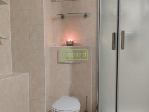 Pronájem bytu 2+1, Karlovy Vary, náměstí Dr. M. Horákové, 59 m2
