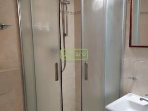 Pronájem bytu 2+1, Karlovy Vary, náměstí Dr. M. Horákové, 59 m2